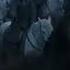 Nonton Film Game Of Thrones Warriors Of The World Manowar