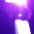 J3L Chante Johnny Deux Amis Pour Un Amour