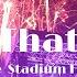 4K 230706 TWICE Talk That Talk Fancam 트와이스 직캠 TWICE 5TH WORLD TOUR New Jersey Metlife Stadium