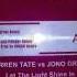 Darren Tate Vs Jono Grant Let The Light Shine In