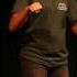 ASL Storytelling Jataya Biasco