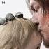 Прохождение DEATH STRANDING 2 ON THE BEACH Часть 1