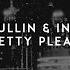 Pretty Please