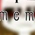 13 Trypophobia Meme Undertale Au 100 Sub Special Flipaclip