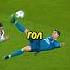 Какой самый великий гол в истории футбола Football Shorts Short Bestgoals