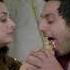 Atif Aslam Musafir Song Sweetiee Weds NRI Himansh Kohli Zoya Afroz Palak Palash Muchhal T