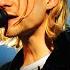 Metallica Queen Nirvana Bon Jovi Guns N Roses ACDC Top 100 Greatest Classic Rock Songs