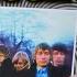 The Rolling Stones Most Overlooked 60s Album