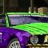 How To Install 1024x Ultra HD Vinyls In NFS Most Wanted Step By Step Guide 2025