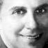 IRVING GROSSMAN Sings Dort Vu Libe Dort Iz Glik Where You Find Love There Is Joy SUBTITLED