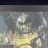 My Thoughts On Doom The Dark Ages Gameplay Trailer Shorts Meme