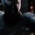 Spider Man 3 Black Suit Theme Slowed Reverb
