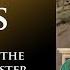 Daily Mass Wednesday May 21 2025