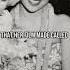 Marilyn Monroe Edit Keşfet Keşfetbeniöneçıkar Music Marilyn Spedup Song Marilynmonroequotes