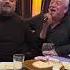 Ben Bu Içkilerle Sarhoş Olmazdım Engin Orta Yüksel Bulut