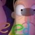 Hello Neighbor Song Speed Up