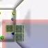 Arkanoid 3D V1 5 Windows Game 2000