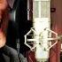 Do You Really Want To Hurt Me Taboo Cover Aaron Bolton MusicalTheatreEveryday 2022