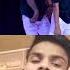 Dupatta Tera Nau Rang Ka Dance Reaction Shorts
