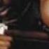 Tupac You Cant See Me