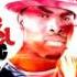Omi Hula Hoop Dave Portel Bootleg