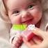 How Sugar Affects A Child S Behaviour Science Vs Perception