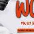 MDU A K A TRP Wothi Feat Thatohatsi Monocles Lastborn Massve MusiQ Remix