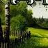 The Road To Home Music By Pavel Ruzhitsky Text By Svetlana Vdovichenko