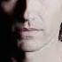 Hernan Cattaneo Resident 646 23 09 2023