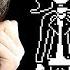 САМОЕ НЕЛОВКОЕ СВИДАНИЕ В МОЕЙ ЖИЗНИ I Undertale 14