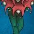 Super Star