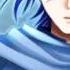 Kaito Bacterial Contamination