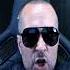 Sabaton Nuclear Attack кавер на русском