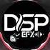 Sherine Batmanna Ansak TikTok Version DSP EFX