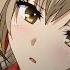 Великолепный парк Амаги Amagi Brilliant Park Смешные моменты из аниме Аниме приколы