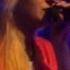 Karaoke Magadan David Guetta