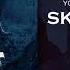 Wildways Skeletons Official Audio