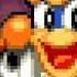 Kirby Super Star Ultra Revenge Of The King No Damage 100 Walkthrough