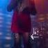 Charlie Wilson Forever Valentine Live