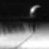 Aphreme Feat Donald Sheffey Come A Lil Closer John Crockett