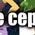 Аниме Лун Все серии