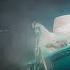 Lady Gaga Paparazzi LIVE PERFORMANCE AT COACHELLA