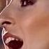 BACCARA Cara Mia HD 1080p Best Quality