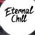 TroyBoi On My Own Ft Nefera Nurshat Asymov Remix