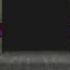 Sfm Fna Aj S Game Over