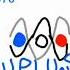 TUPI U S A Logos 1972 1976