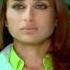 O Re Piya O Re Piya Salman Khan And Kareena