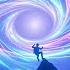 Are We Living In A Multiverse 20 Mind Blowing DIMENSIONAL Theories