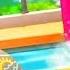 Barbie Dreamhouse Adventures 2 Дом мечты Вечеринка Кена у бассейна Полная версия игры