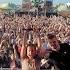 Flowanastasia Tyr Kohout 2024 RAMPAGE OPEN AIR Full Set